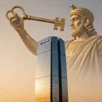 105-متر-برند-سبلان
