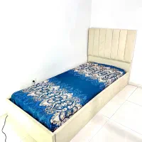 تخت خواب