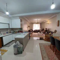 اجاره-واحد-نوساز-100متری-در-رودهن