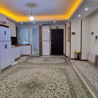 54متر-تکواحد-سرمایه-گذاری-آسانسور-دار-خوش-نقشه