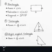 اموزش ریاضی پیش دبستانی تا دبیرستان