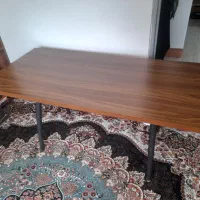 میز تحریر