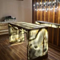استخدام استادکار جهت تولید روشویی