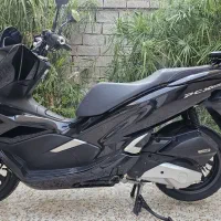 PCX 150