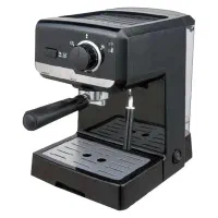 اسپرسوساز مباشی ژاپن ECM2013 (ثناییکو)