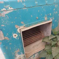 کولر ۳۵۰۰ جهانکار