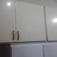 فروش کابینت دیواری
