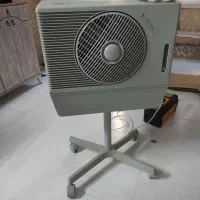 کولر آبی  آبسال کمد کابینت صندلی