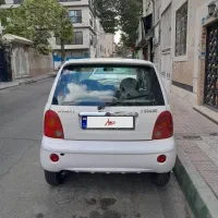 ام وی ام 110