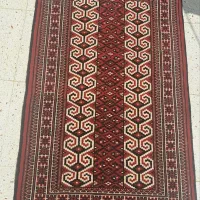 جانمازی پشمی
