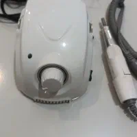 دستگاه سوهان برقی