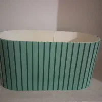 باکس گل