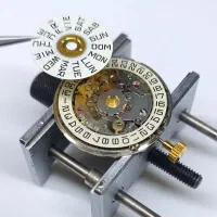 تعمیرات تخصصی ساعت