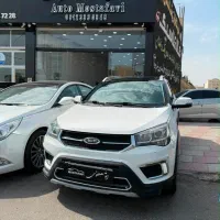 x22دنده مدل۹۹