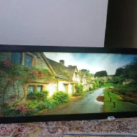 تابلو چراغ دار