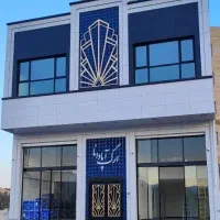 اجاره-تجاری