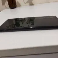 گوشی redmi note 8|موبایل|تهران, دیلمان|دیوار