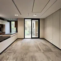 118مترفرشته-مدرن-نوساز-مشاعات-هتلینگ
