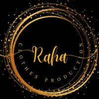 استخدام تعدادی چرخکار خانم