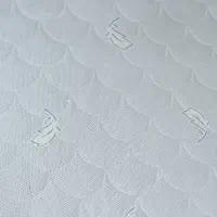 تشک خوش قیمت
