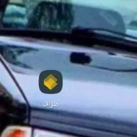 پول رایگان فقط با کد دعوت من صراف