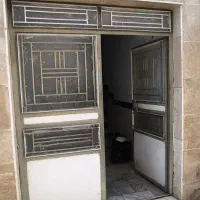 فروش درب و پنجره کارکرده به صورت کلی