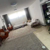 واحد سنددار سی۳( قابلیت معاوضه)