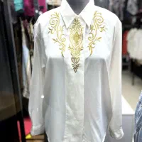 حراج پوشاک استوک زنانه