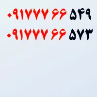 ۰۹۱۷۷۷.۶۶.۵۴۹