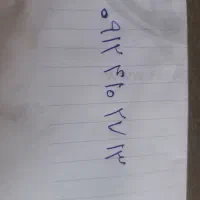 فروش سیم کارت ۰۹۱۲
