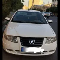 خودرو دربستی به تمام نقاط ایران