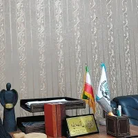 وکیل پایه یک دادگستری