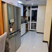 آپارتمان ۳۸.۵ متری پیروزی خیابان پرنده