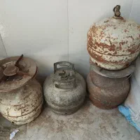پیک نیک پرشده اماده