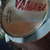طبل و دوقل محرم