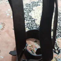 کمربند علم