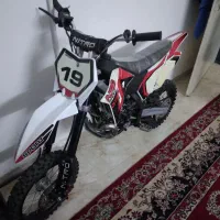 جی تی اس مدل ۹۹