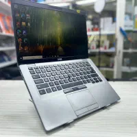 لپ تاپ Dell Latitude 5410