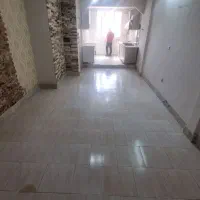 ۶۵متر/پشت شهرداری