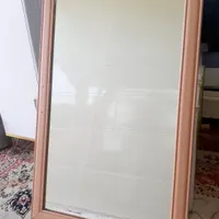 آینه