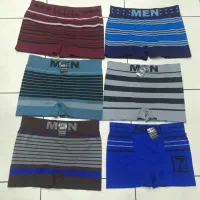 فروشگاه عادل درگهان