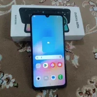 گوشی سامسونگ مدل a05s