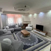 اجاره سوئیت و آپارتمان مبله روزانه درمرکزتهران