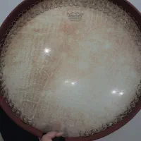 دف سما نو