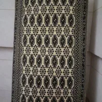 یک جفت پشتی