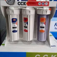 دستگاه تصفیه آب خانگی اقساط