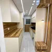 برقکاری تخصصی ساختمان ،صنعت ،عیب یابی تخصصی