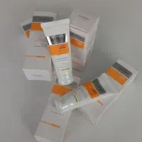 نمایندگی رسمی کرم بیوممتیک ویتامین سی(c)/قیمت ویژه