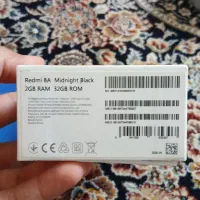 Redmi  8A|موبایل|کلاله, |دیوار