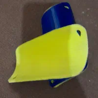 قلم بند فوتبال